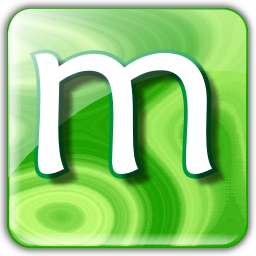 meGUI Versión 2748 Portable meGUI Versión 2748 Portable