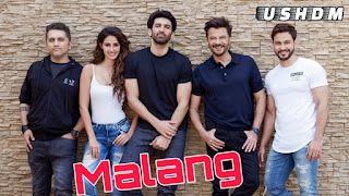 Malang movie 2020 | Aditya roy kapur, Disha patani, Anil kapoor | upcoming Bollywood movies 2020 | Malang movie wiki, cast & crew,  release date, budget Malang movie 2020 | Aditya roy kapur, Disha patani, Anil kapoor | upcoming Bollywood movies 2020 | Malang movie wiki, cast & crew,  release date, budget