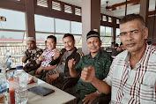 PBB Aceh Utara Ajak Bergabung Artis Aceh Raja Eumpang Breuh