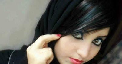 مجموعات واتساب بنات سعوديات 2021 وروابط مجموعات بنات الدمام ومكة والاحساء وجيزان ومجموعات واتساب