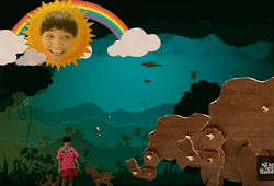 Lirik Lagu Gangga Kusuma Blue Jeans Terjemahan Lengkap Ngelirik Terjemahan Lirik Lagu Terbaik