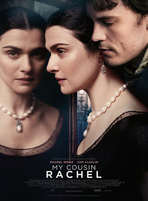 http://fuckingcinephiles.blogspot.com/2017/07/critique-my-cousin-rachel.html