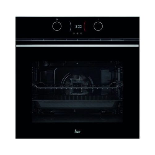 Lò nướng Teka HLC-840 Lò nướng Teka HLC-840