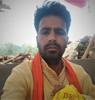 सावन को सबसे पवित्र महीना क्यों कहा गया जानिए आचार्य पंकज पुरोहित