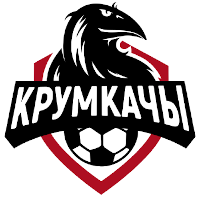 FK KRUMKACHY MINSK