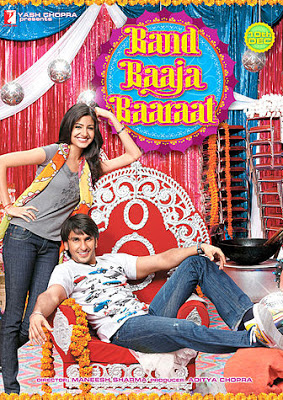 band baaja baaraat full movie hindi 480 band baaja baaraat full movie hindi 480