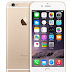 Thay màn hình iphone 6 ở đâu uy tín