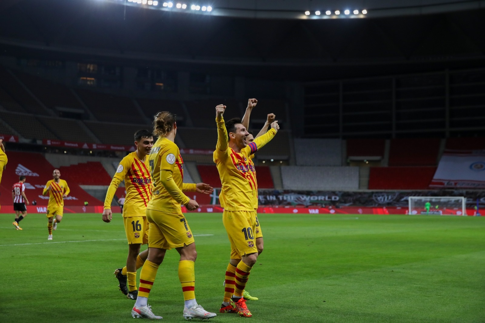 Football latest scores live. Видио голов. Видио голов. Мирас испания. Видио голов.