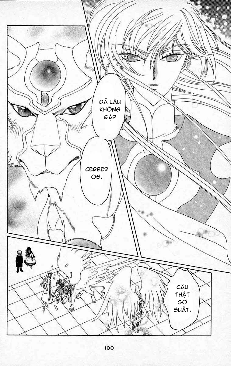 1.jpg%3fimgmax%3d1600