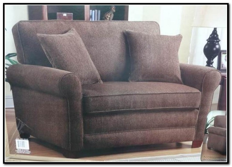 Awolusa Twin Sleeper Chair Costco and Twin Sleeper Sofa Costco