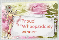 I Won at Whoopsidaisy