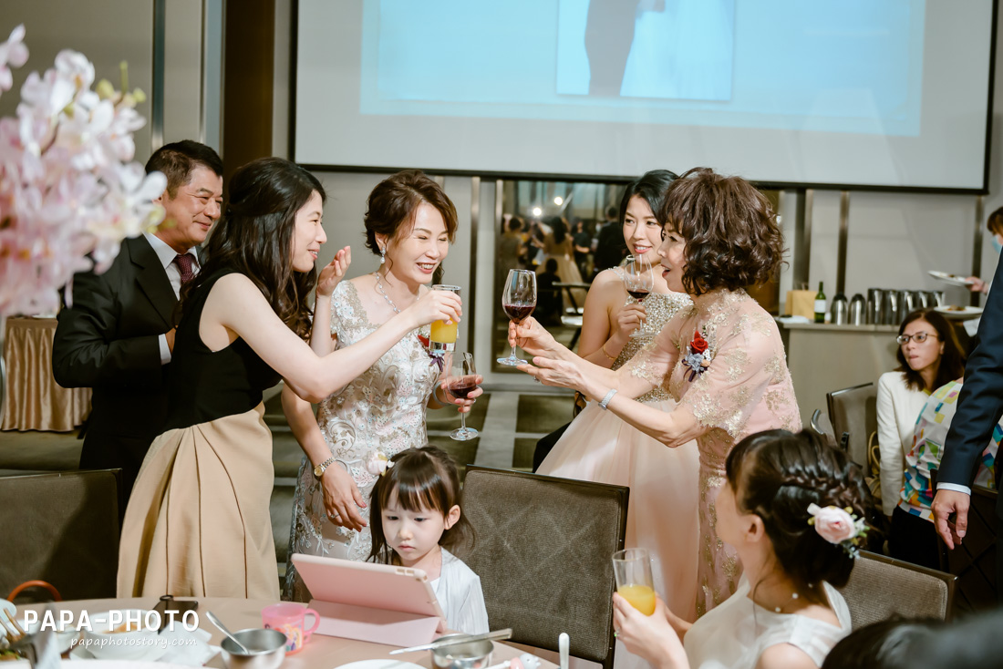 萬豪酒店 Garden Villa 婚攝趴趴作品 婚攝趴趴,婚攝,婚宴紀錄,萬豪酒店婚宴,婚攝萬豪酒店,萬豪酒店,萬豪酒店證婚,萬豪Garden Villa,萬豪酒店婚攝,萬豪類婚紗