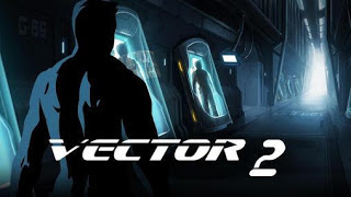 Vector 2 Premium Apk v1.0.6 Mod Unlimited Money Terbaru