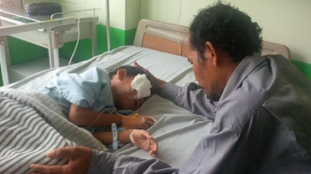 Bocah SD Meninggal Akibat Berkelahi Dengan Temannya ,Orang Tua Wajib Tahu 5 Hal ini Bocah SD Meninggal Akibat Berkelahi Dengan Temannya ,Orang Tua Wajib Tahu 5 Hal ini