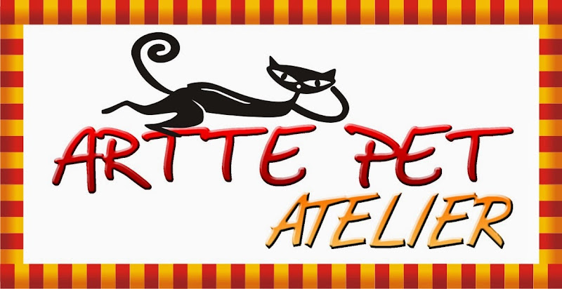 Artte Pet Atelier