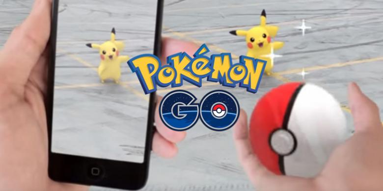 9 Instruksi Pemerintah Jepang buat para pemain Pokemon GO - Toogocom