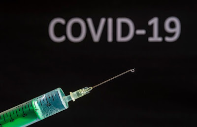 Empresa americana testa possível vacina contra a covid-19 na Austrália