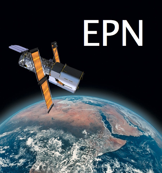 EPNetwork