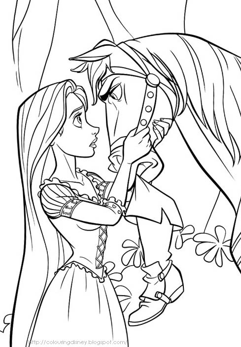 a4 coloring pages - photo #12
