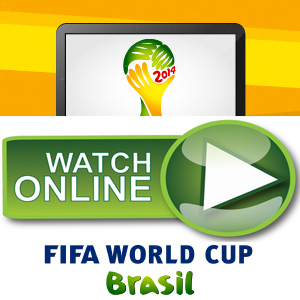 world cup for free online download world cup for free online download