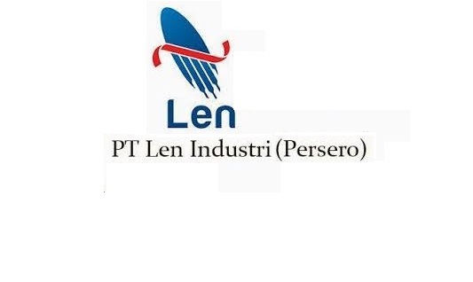 Lowongan Kerja BUMN PT Len Industri (Persero) Hingga 26 Juli 2019