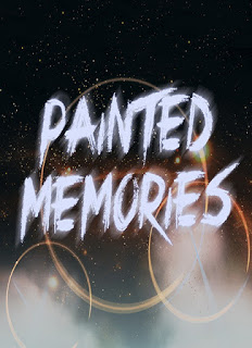 Painted Memories PC Full Version Painted Memories PC Full Version
