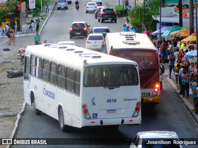 Mais de 60% dos usuários dos aplicativos vieram do transporte público e preço está entre os principais motivos da troca 1 Josenilson%2BRodrigues%2B%25282%2529