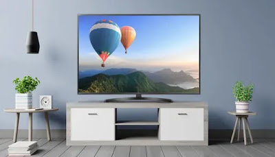 The best LG TVs, whatever your budget Best LG TVs to buy in 2020