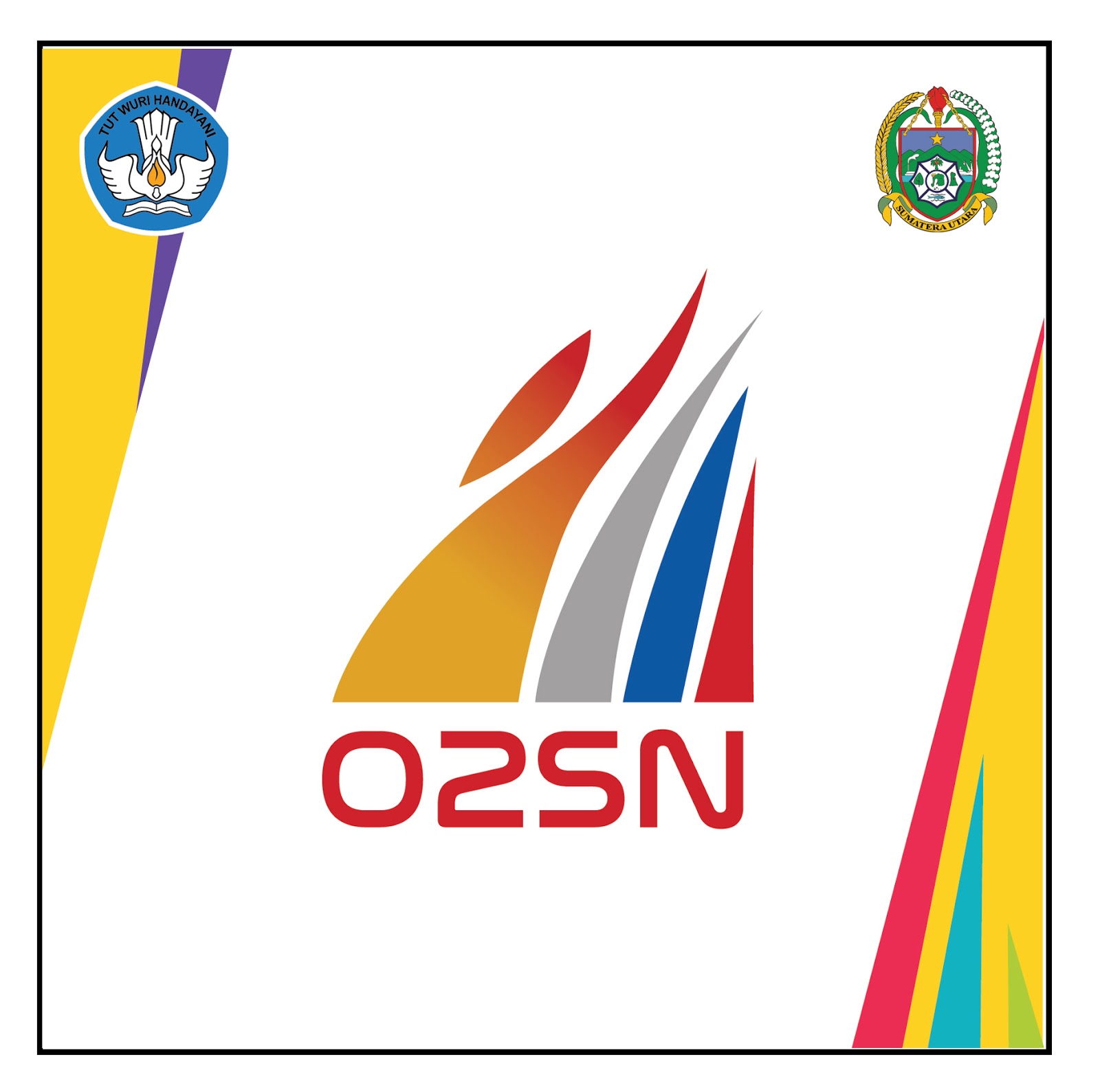 Juknis O2Sn Sd 2021 - Ini Juknis Juklak Jenjang Smp Lomba Osn O2sn