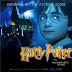 Harry Potter and the Philosopher’s Stone (2001) 300 mb BRRRIP