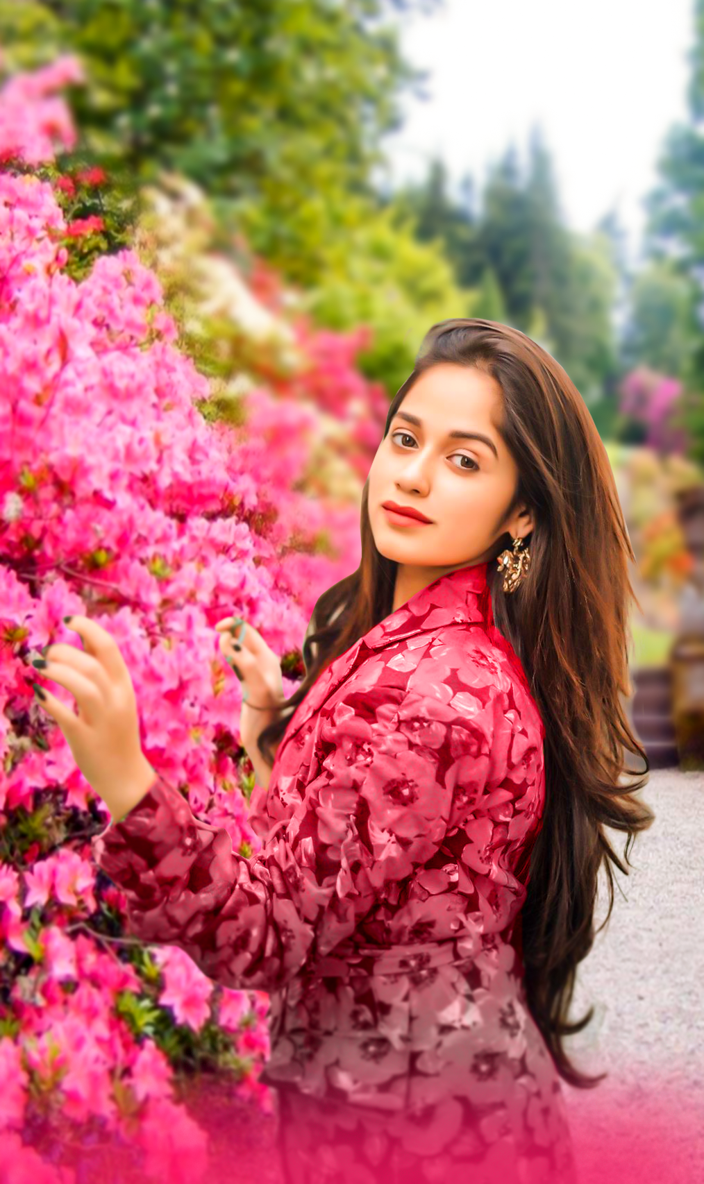 jannat Zubair , jannat Zubair hd, jannat Zubair hd images, jannat Zubair pictures, jannat Zubair photos, jannat Zubair hd photo, jannat Zubair hd images, jannat Zubair images, 