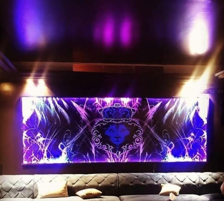 مصمم الياف روز ولوحات مضيئة بالرياض 0536936891 تركيب الياف ضوئية اسقف و مصمم الياف روز ولوحات مضيئة بالرياض 0536936891 تركيب الياف ضوئية اسقف و
