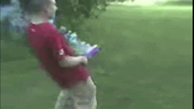 90mimb_7508e8d2ccc752215f051286f9eec016_aacf86ff_400.gif
