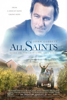 all-saints-poster