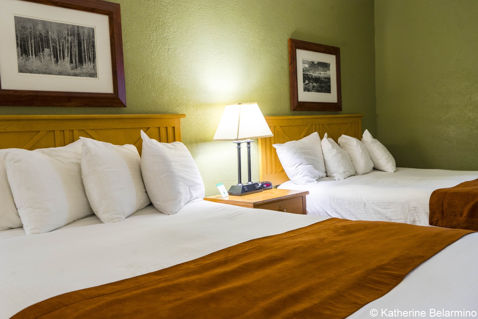 History and Route 66 Things to Do in Flagstaff in One Day Travel the