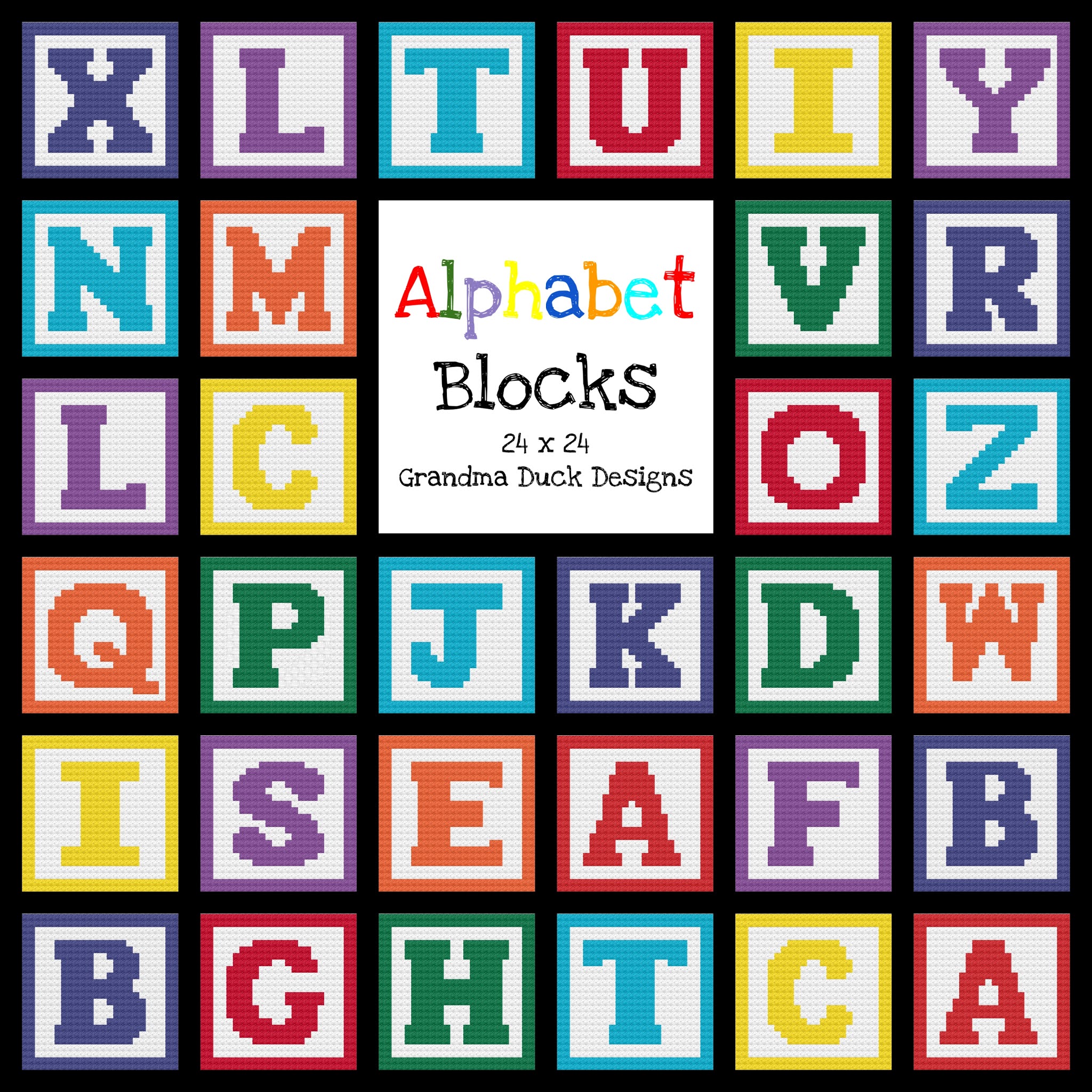 grandma-duck-designs-alphabet-blocks
