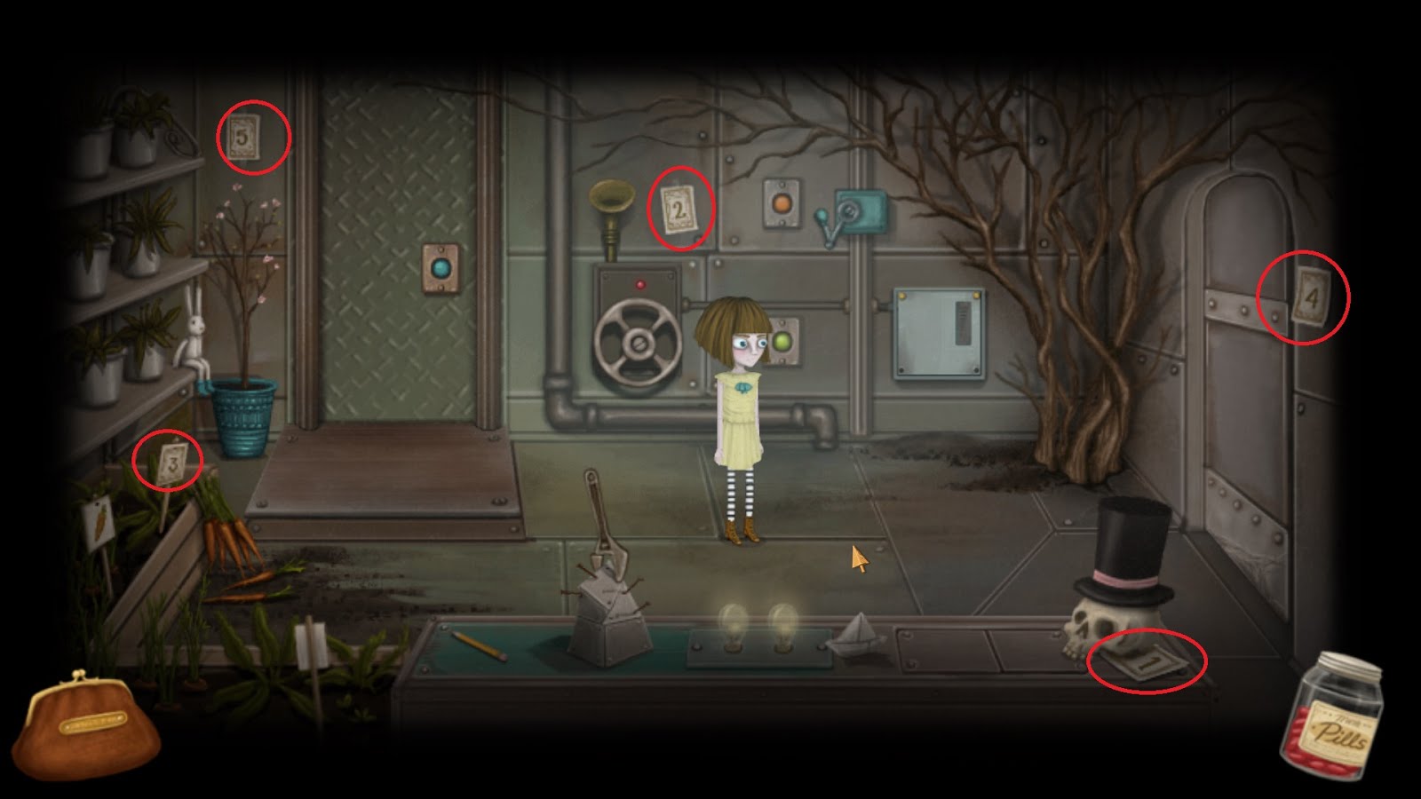 Fran bow витек плей. Фрэн боу воображаемый друг. Фрэн боу 5 глава. Воображаемый друк френ боу. Fran bow 2.