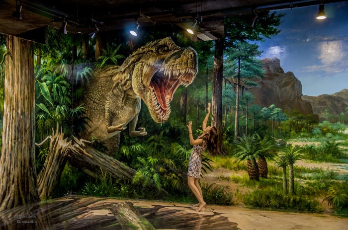 Российский фотограф. Константин Василец Константин Василец