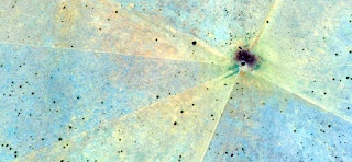 tribute to Miró,nature imitating art,abstract landscapes of deserts of Africa,Abstract Naturalism,abstract photography deserts of Africa from the air,abstract surrealism, forms of human work in desert tribute to Miró,nature imitating art,abstract landscapes of deserts of Africa,Abstract Naturalism,abstract photography deserts of Africa from the air,abstract surrealism, forms of human work in desert