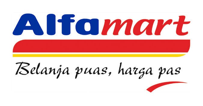 39+ Franchise Alfamart Biaya Bisnis