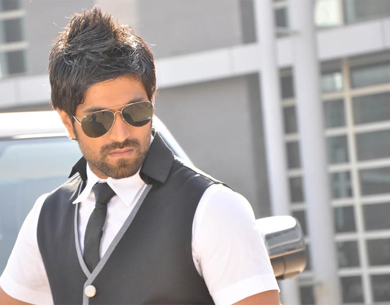 Googly Kumar Googly Movie stills | Movieartists