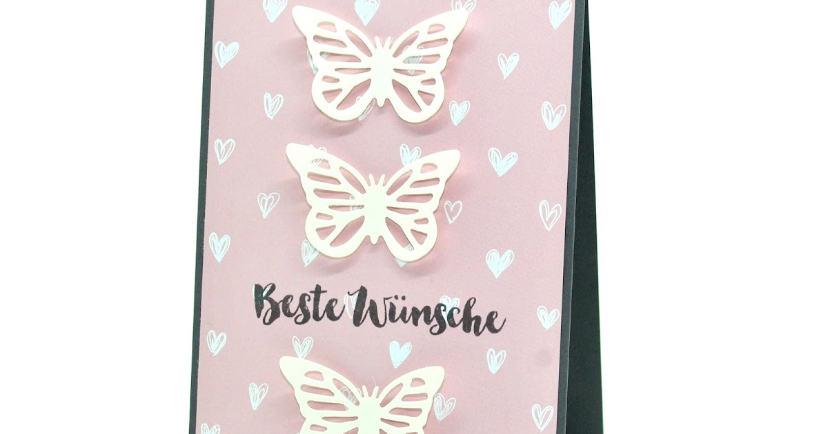 Beste Wünsche