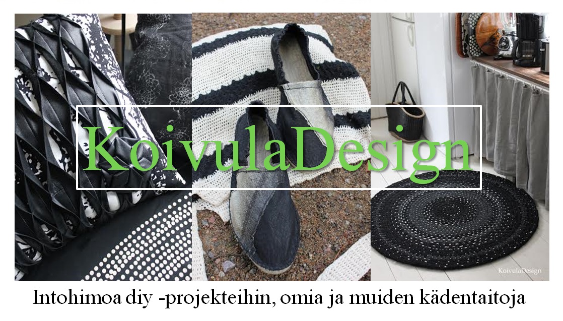 KoivulaDesign