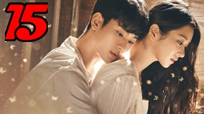 dramakorea It's Okay to Not Be Okay