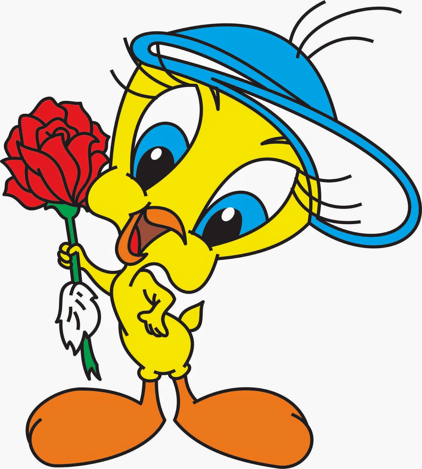 40 Ideas De Piolin Piolin, Dibujos De Piolin, Piolin 40 Ideas De Piolin Piolin, Dibujos De Piolin, Piolin