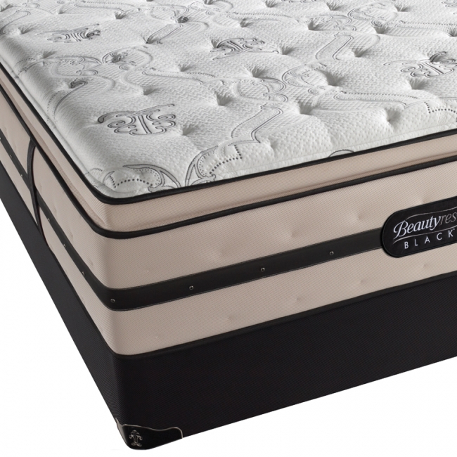 Kingsdown foster mattress Clearance