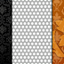 400+ Free Adobe Illustrator Patterns