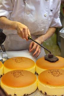 dotonbory, berlibur ke Osaka Jepang