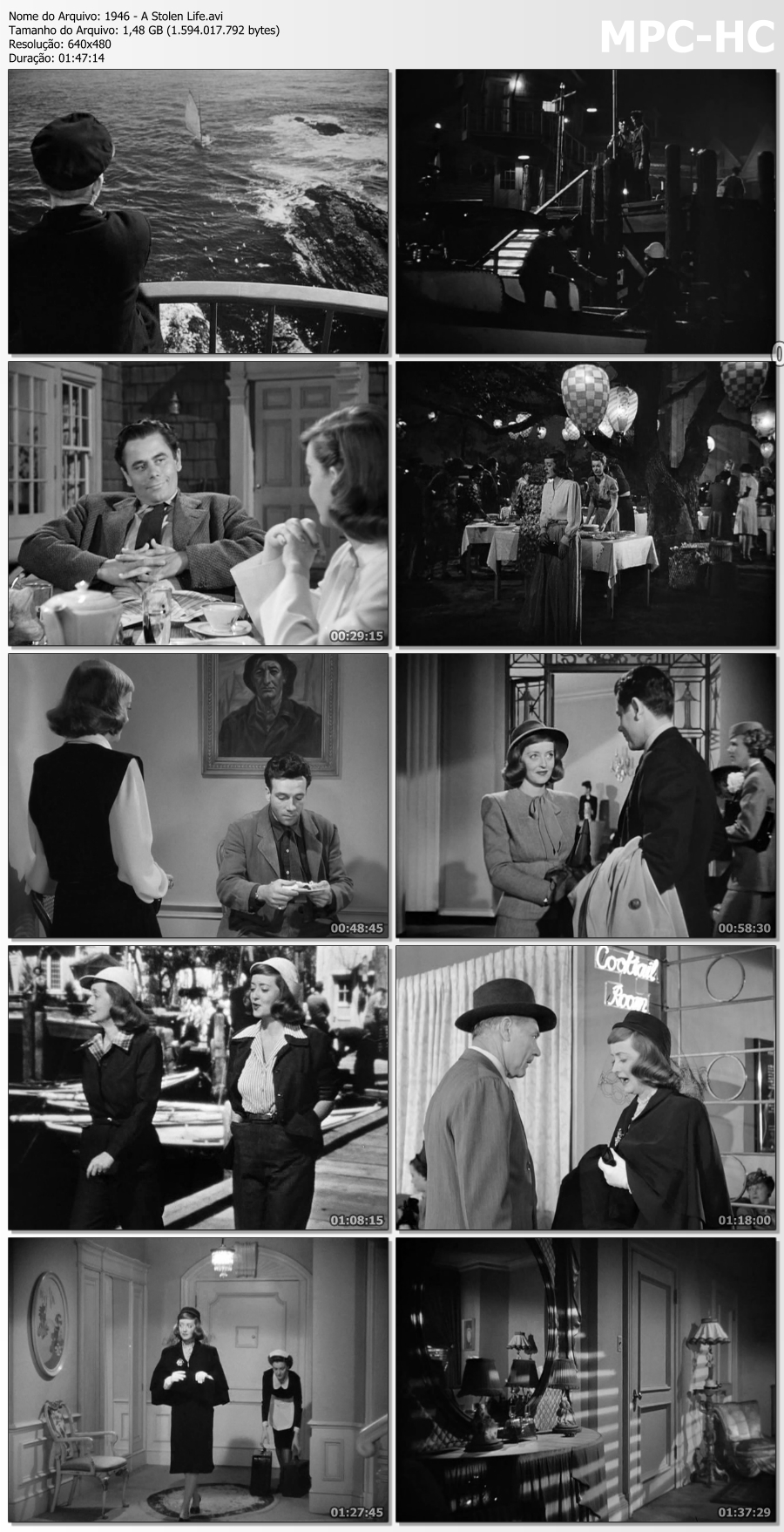 UMA VIDA ROUBADA (LEGENDADO/DVD-RIP) – 1946 1946%2B-%2BA%2BStolen%2BLife.avi_thumbs