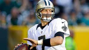 Luke McCown Net Worth, Income, Salary, Earnings, Biography, How much money make?